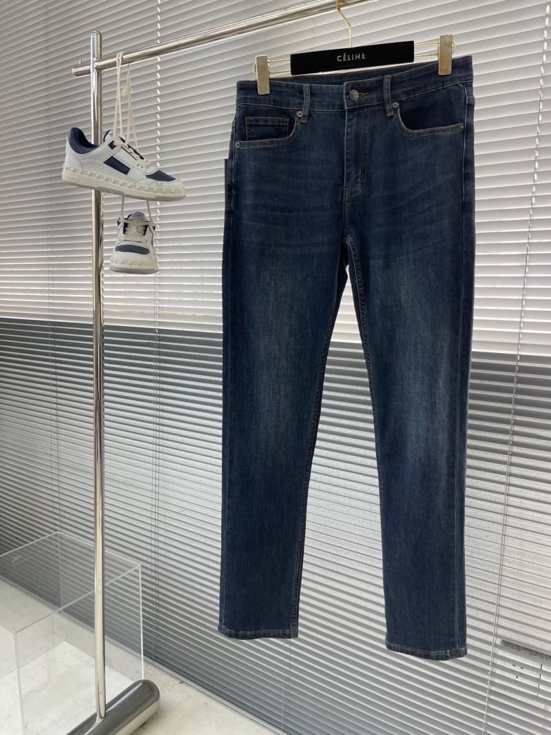 Zegna Jeans